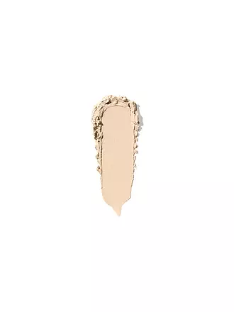 BOBBI BROWN | Skin Concealer Stick (03 Warm Ivory) | 